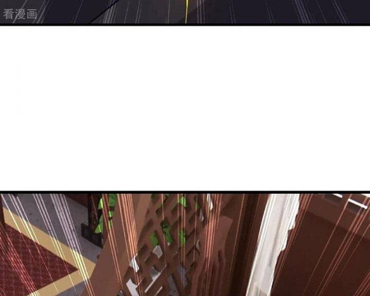 Chapter 736 trang 39