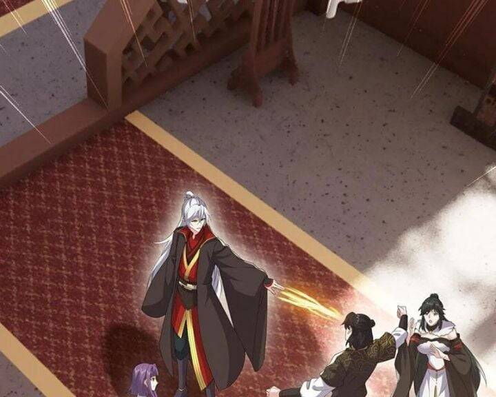 Chapter 736 trang 40