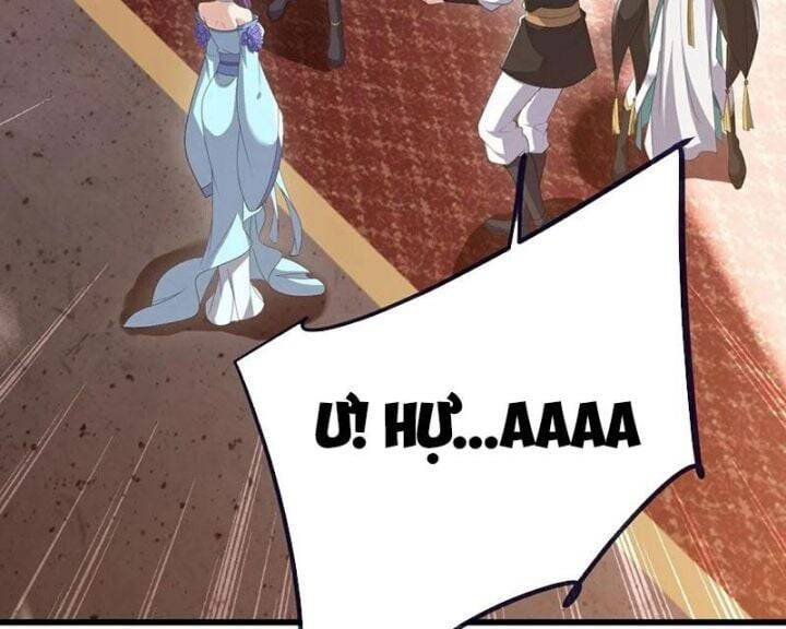 Chapter 736 trang 41