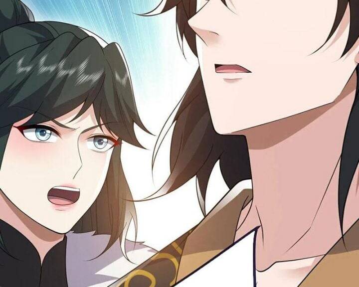 Chapter 736 trang 43