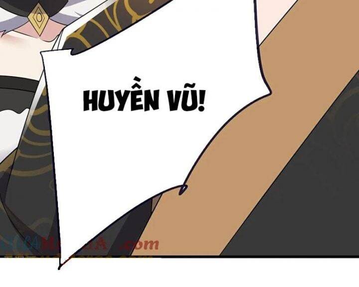 Chapter 736 trang 44