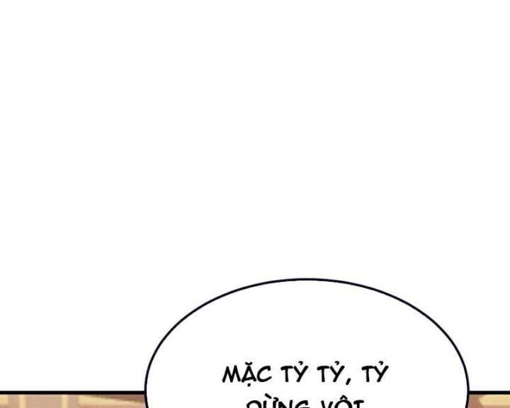 Chapter 736 trang 45