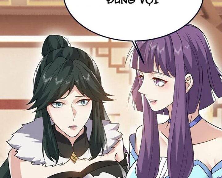 Chapter 736 trang 46