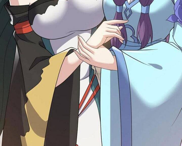 Chapter 736 trang 47