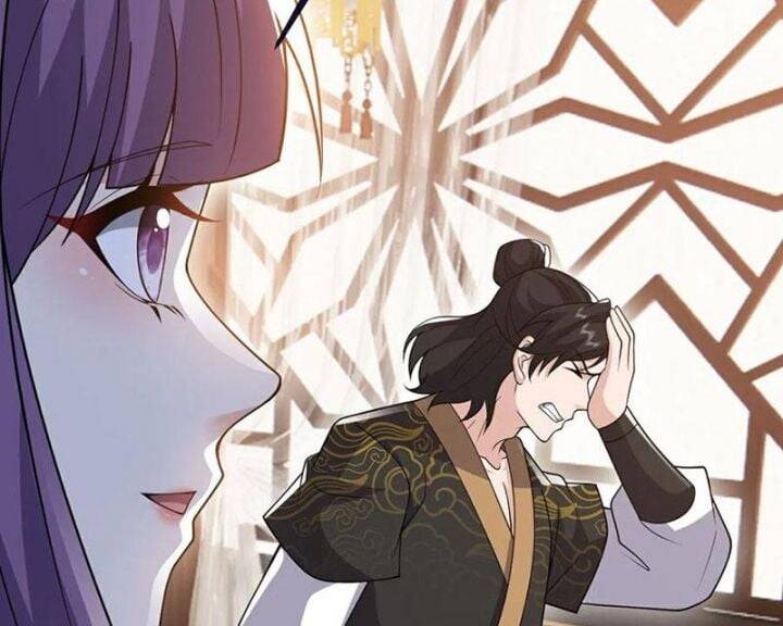 Chapter 736 trang 49