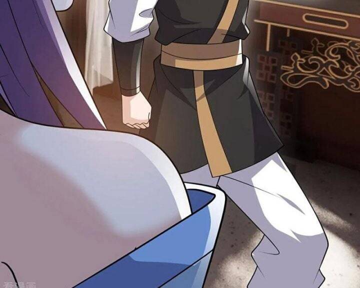 Chapter 736 trang 50