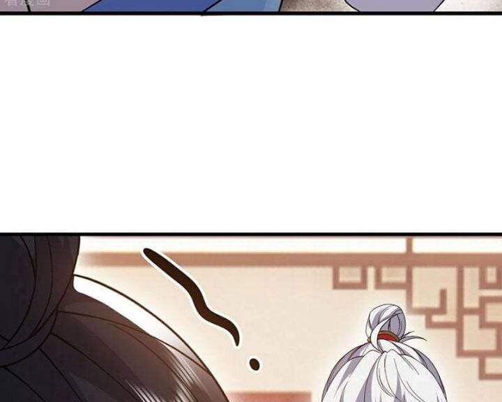 Chapter 736 trang 51