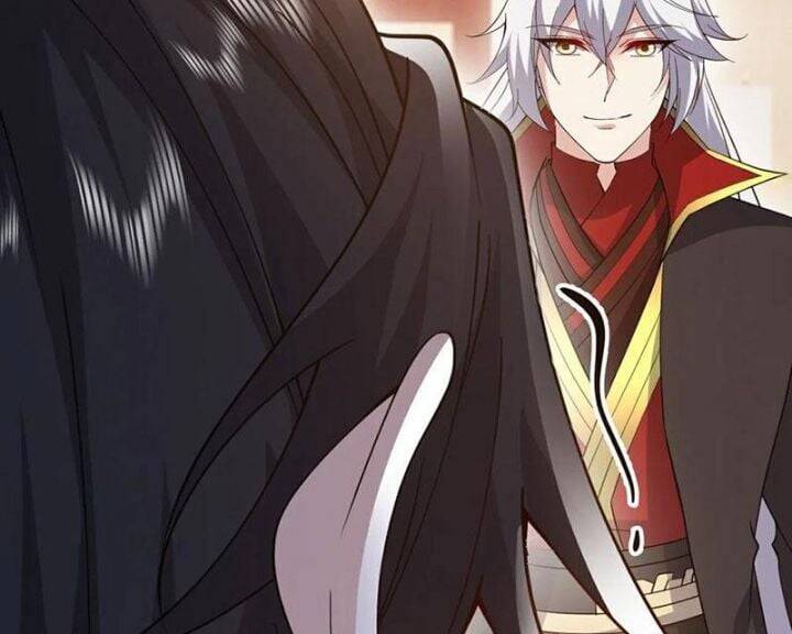 Chapter 736 trang 52