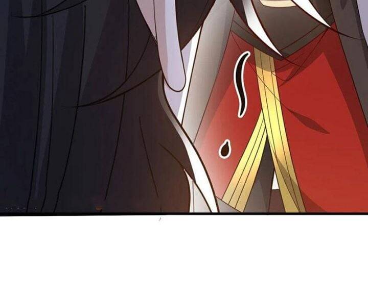 Chapter 736 trang 53