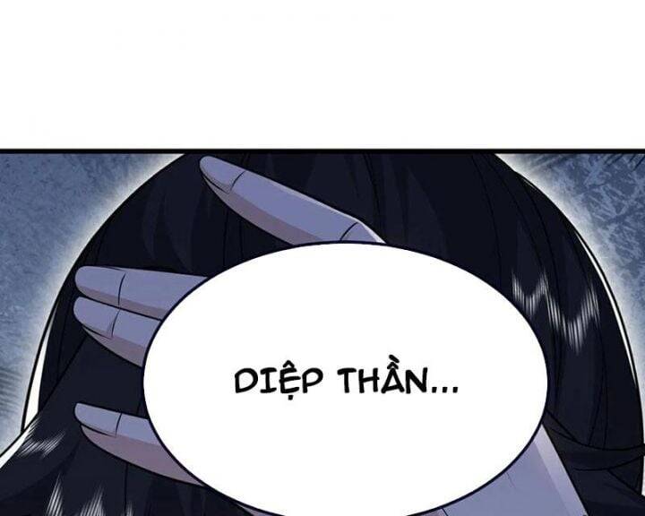 Chapter 736 trang 54