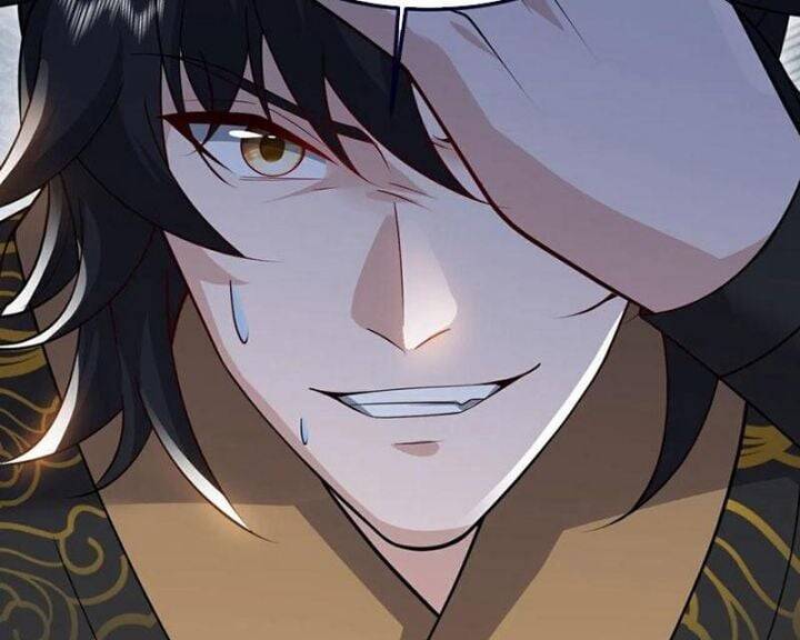 Chapter 736 trang 55