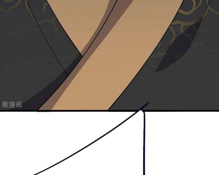 Chapter 736 trang 56