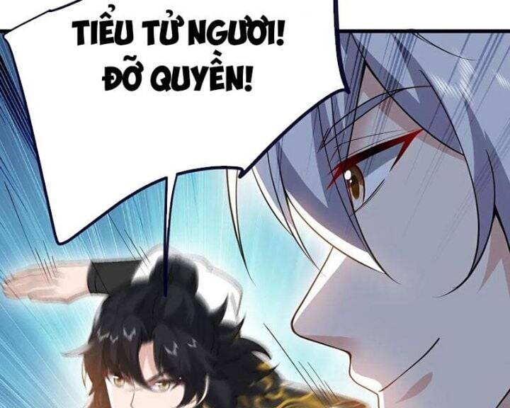 Chapter 736 trang 57