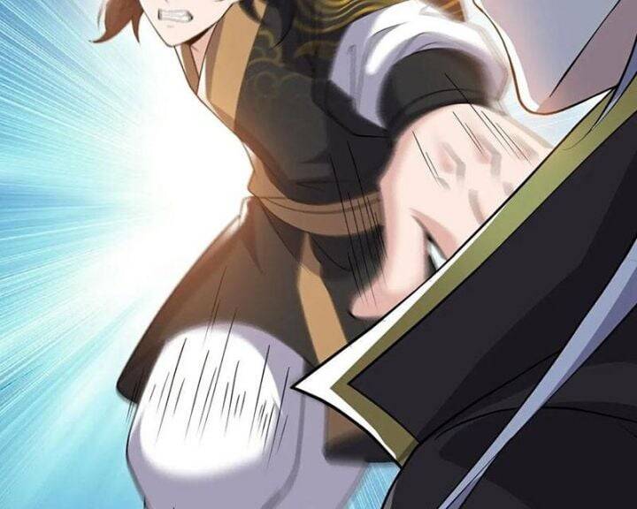 Chapter 736 trang 58