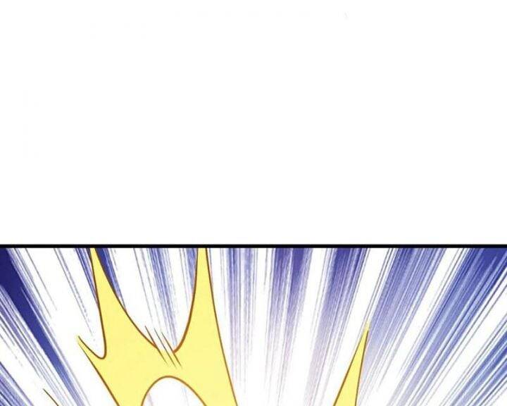 Chapter 736 trang 60