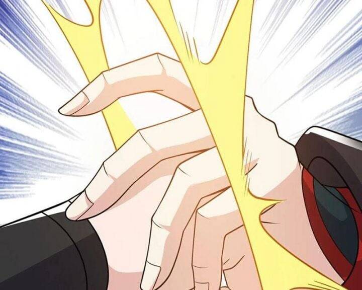 Chapter 736 trang 61