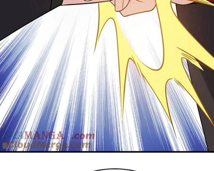 Chapter 736 trang 62