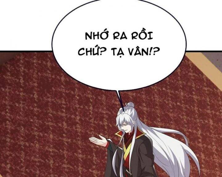 Chapter 736 trang 63