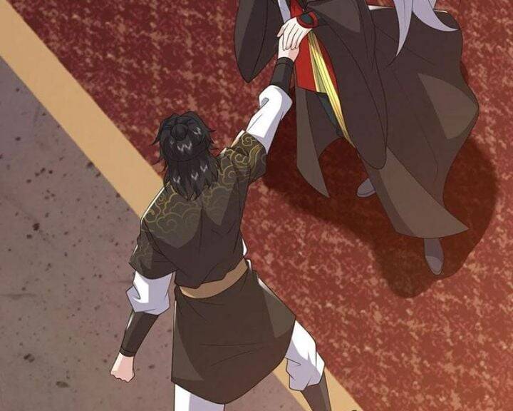 Chapter 736 trang 64