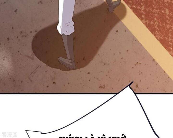 Chapter 736 trang 65