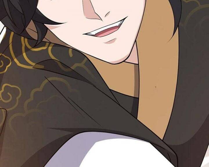 Chapter 736 trang 67