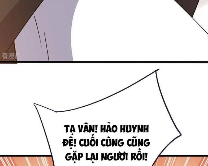 Chapter 736 trang 68