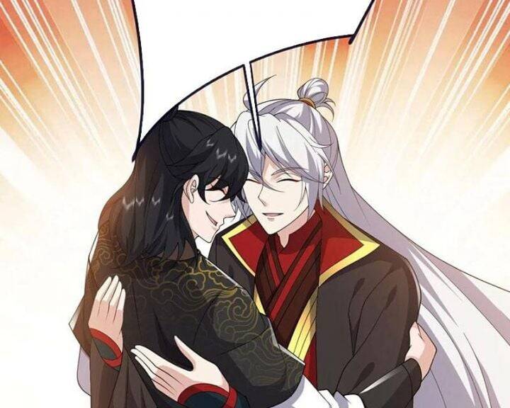 Chapter 736 trang 69