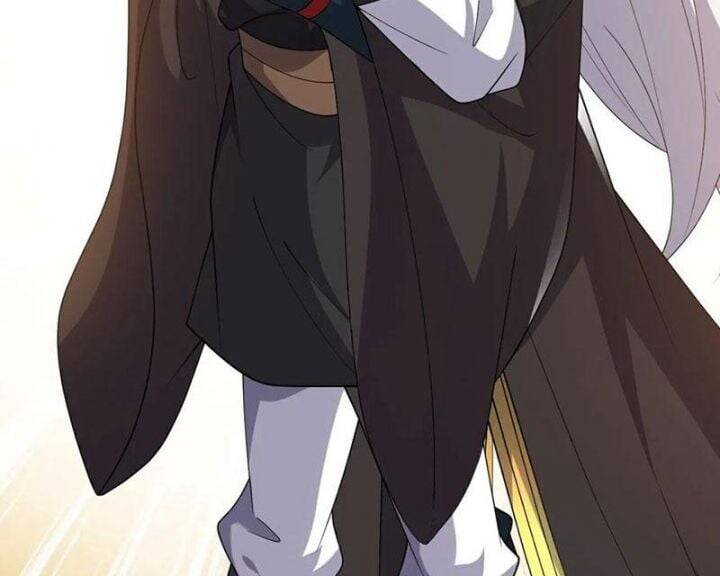 Chapter 736 trang 70