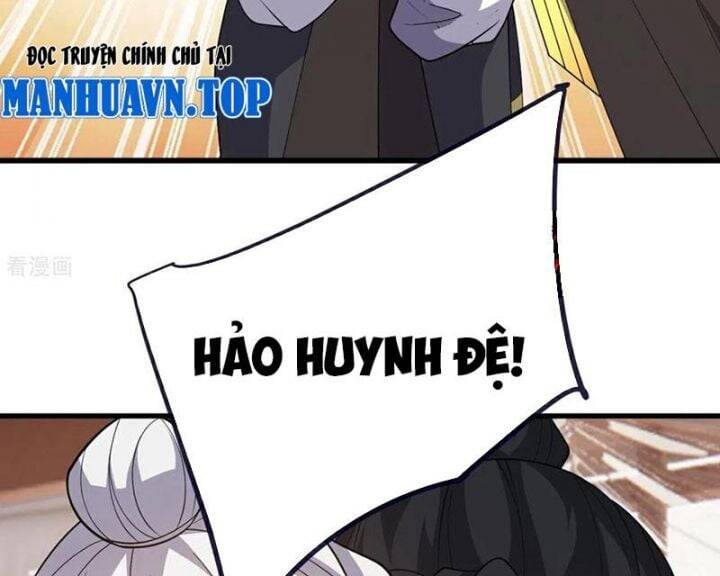 Chapter 736 trang 71