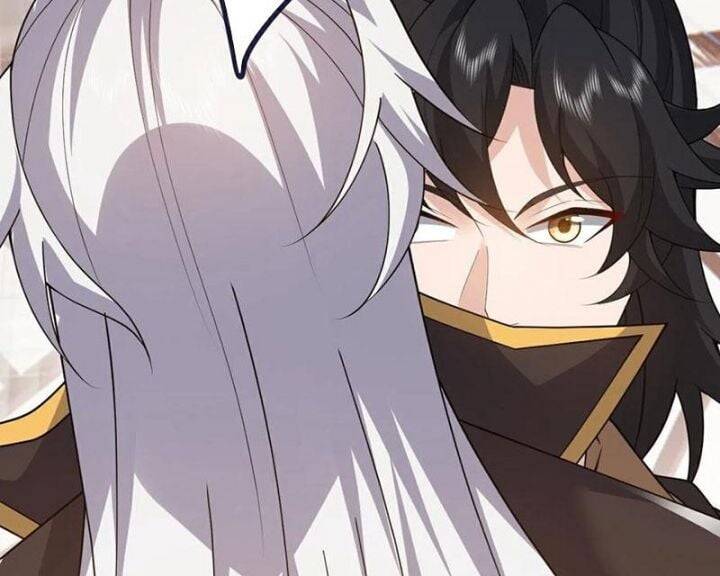 Chapter 736 trang 72