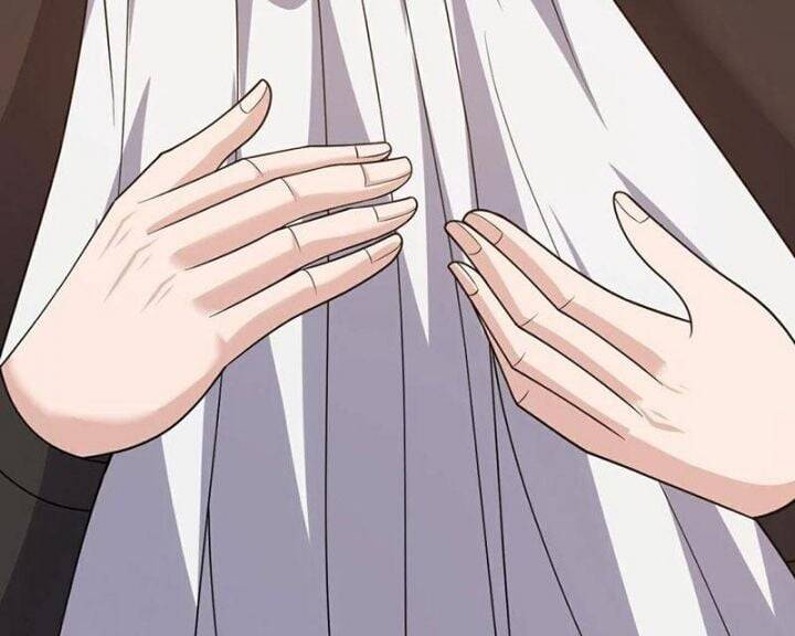 Chapter 736 trang 73