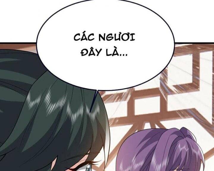 Chapter 736 trang 75