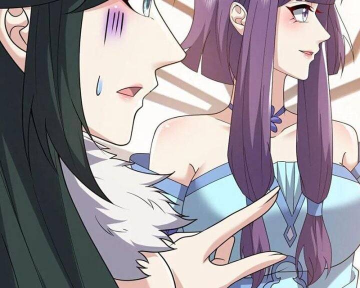 Chapter 736 trang 76