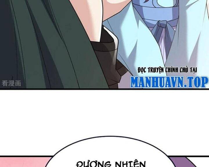 Chapter 736 trang 77