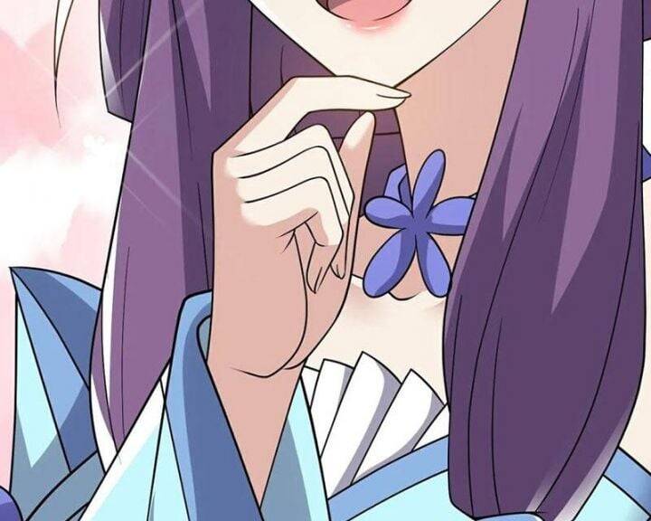 Chapter 736 trang 79