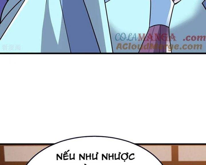 Chapter 736 trang 80