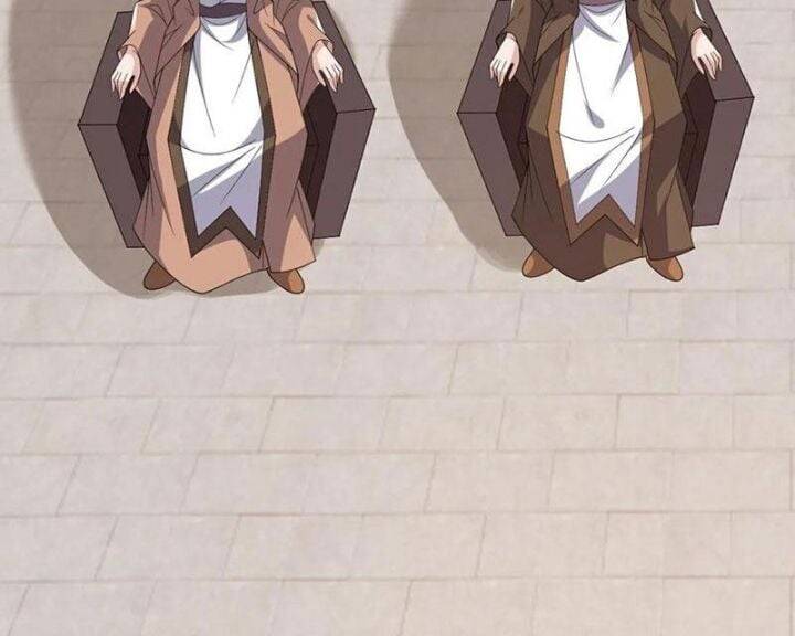 Chapter 736 trang 82