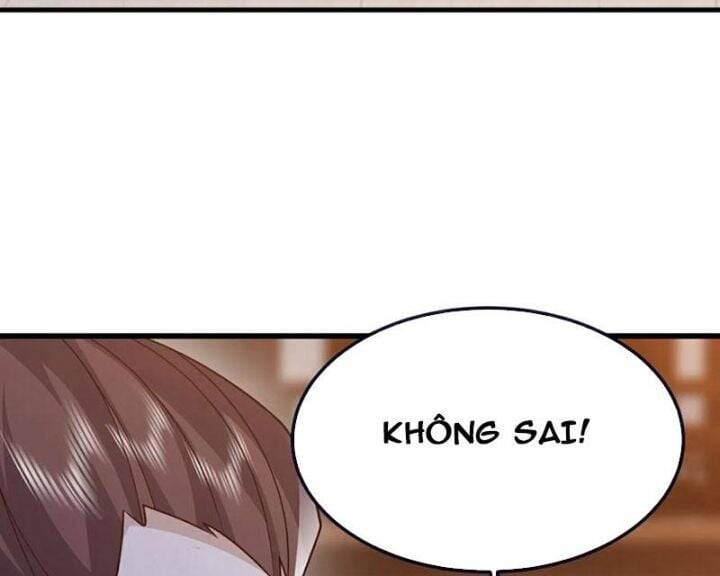 Chapter 736 trang 83