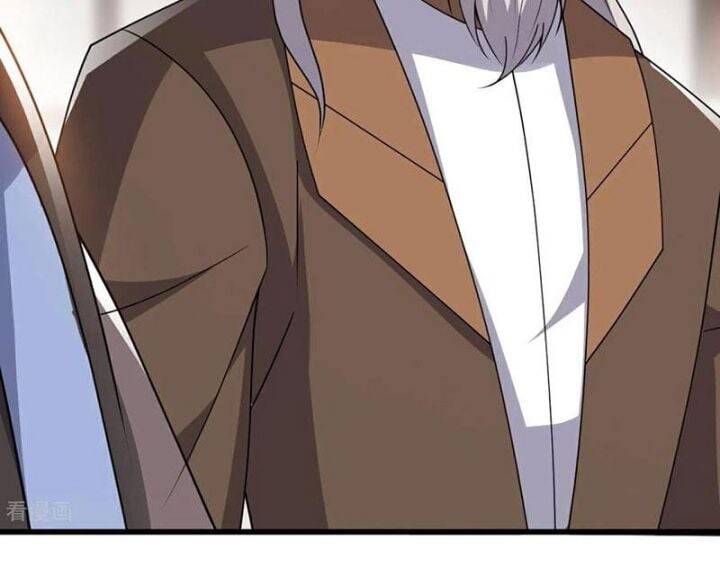 Chapter 736 trang 85