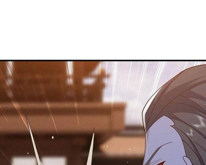 Chapter 736 trang 86