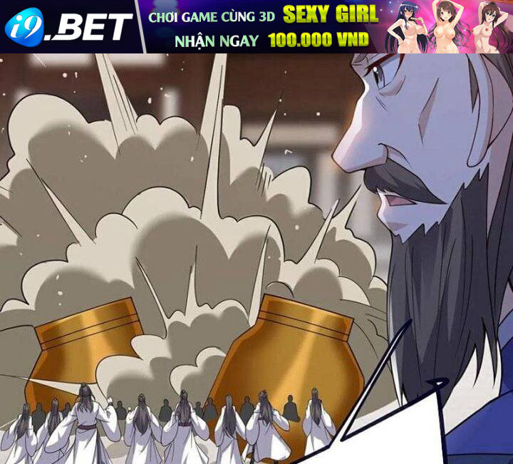 Chapter 736 trang 87