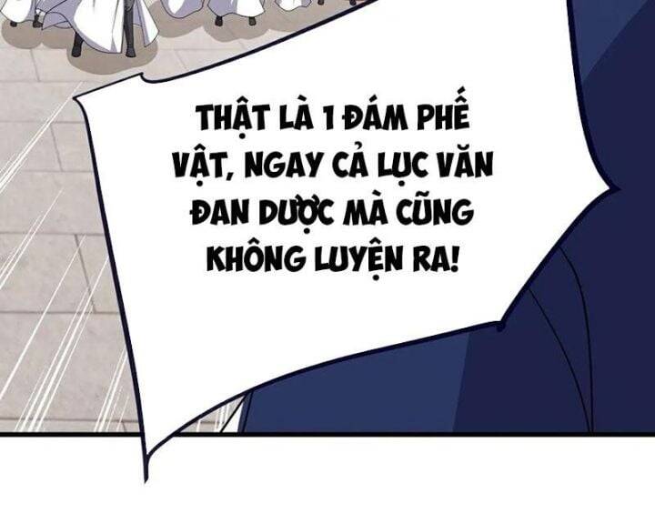 Chapter 736 trang 88