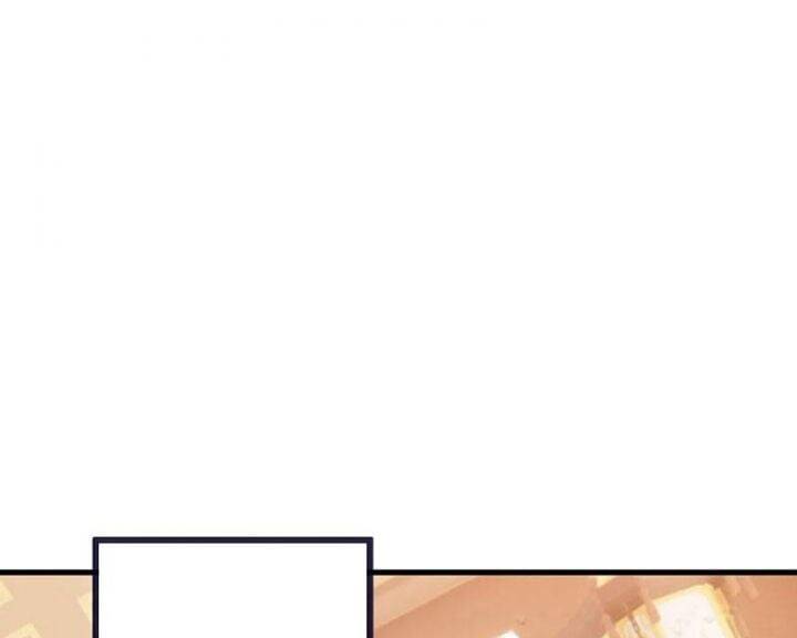 Chapter 736 trang 89