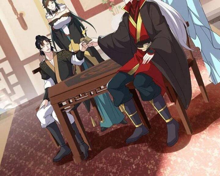 Chapter 736 trang 91