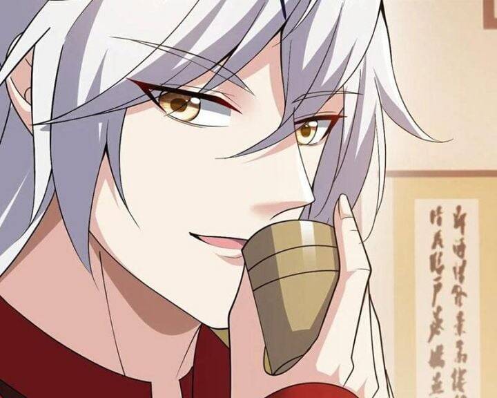 Chapter 736 trang 93