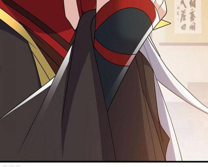 Chapter 736 trang 94