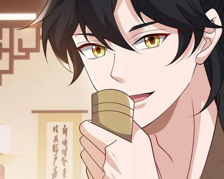 Chapter 736 trang 96