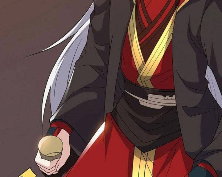 Chapter 736 trang 99