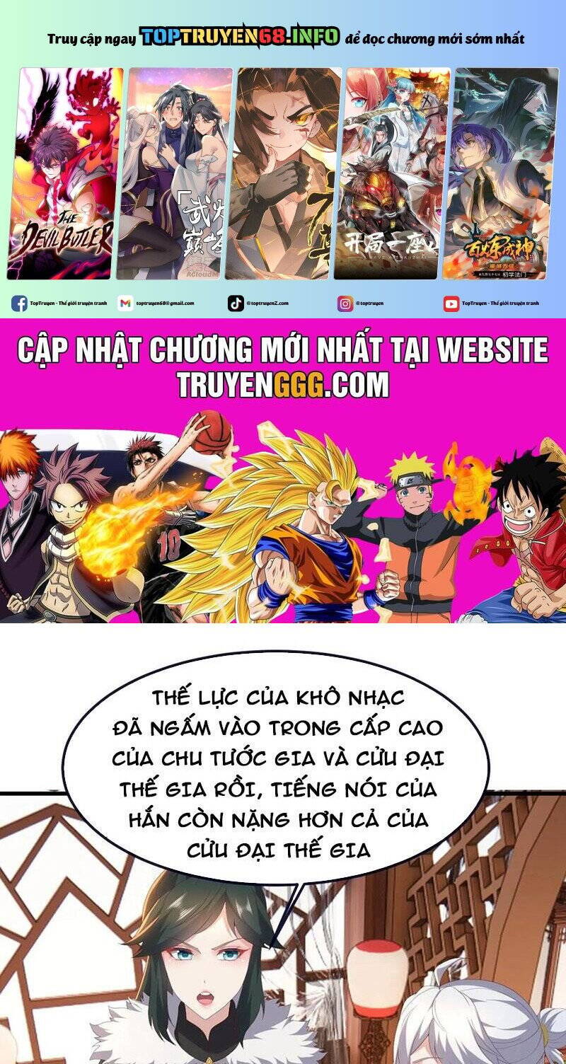 Chapter 738 trang 1