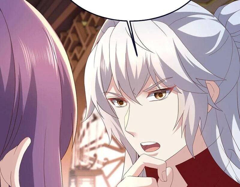 Chapter 738 trang 10